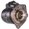 HC-Cargo 111213 Starter